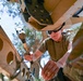 Combat Comm. Airmen improve connectivity within the U.S. Central Command area of responsibility
