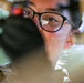 Combat Comm. Airmen improve connectivity within the U.S. Central Command area of responsibility