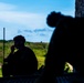 U.S. Marines insert a NMESIS into the Batanes Islands during KAMANDAG 10