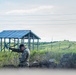 U.S. Marines insert a NMESIS into the Batanes Islands during KAMANDAG 10