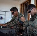U.S. Marines insert a NMESIS into the Batanes Islands during KAMANDAG 10