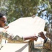 Combat Comm. Airmen improve connectivity within the U.S. Central Command area of responsibility