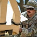 Combat Comm. Airmen improve connectivity within the U.S. Central Command area of responsibility