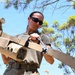 Combat Comm. Airmen improve connectivity within the U.S. Central Command area of responsibility