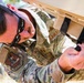 Combat Comm. Airmen improve connectivity within the U.S. Central Command area of responsibility