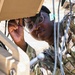 Combat Comm. Airmen improve connectivity within the U.S. Central Command area of responsibility