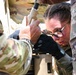 Combat Comm. Airmen improve connectivity within the U.S. Central Command area of responsibility