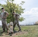 110th Civil Engineers Bolster Aviano Safety with Hydrant Testing