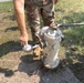 110th Civil Engineers Bolster Aviano Safety with Hydrant Testing
