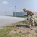 110th Civil Engineers Bolster Aviano Safety with Hydrant Testing