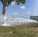 110th Engineers Verify Aviano Fire Readiness
