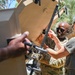 Combat Comm. Airmen improve connectivity within the U.S. Central Command area of responsibility