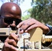 Combat Comm. Airmen improve connectivity within the U.S. Central Command area of responsibility