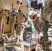 Combat Comm. Airmen improve connectivity within the U.S. Central Command area of responsibility