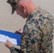 U.S. Marines host Corporals Course in Baltic Sea region