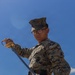 U.S. Marines host Corporals Course in Baltic Sea region