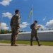U.S. Marines host Corporals Course in Baltic Sea region