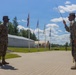 U.S. Marines host Corporals Course in Baltic Sea region