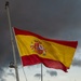 Reception onboard ESPS Alvaro De Bazan (F101) during RIMPAC 26