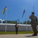 U.S. Marines host Corporals Course in Baltic Sea region