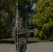 U.S. Marines host Corporals Course in Baltic Sea region