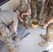 110th Civil Engineering Restores Aviano Living Quarters