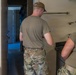 110th Civil Engineering Restores Aviano Living Quarters
