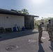 Mastering the Field: 110th Civil Engineering Recon Training