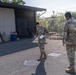Mastering the Field: 110th Civil Engineering Recon Training