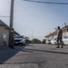 Mastering the Field: 110th Civil Engineering Recon Training