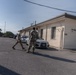 Mastering the Field: 110th Civil Engineering Recon Training