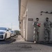 Mastering the Field: 110th Civil Engineering Recon Training