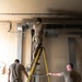 110th Electricians Optimize Water Chlorination