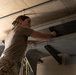 110th Electricians Optimize Water Chlorination