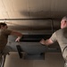 110th Electricians Optimize Water Chlorination