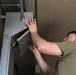110th Electricians Optimize Water Chlorination