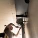 110th Electricians Optimize Water Chlorination