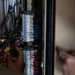 110th Electricians Optimize Water Chlorination