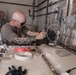 110th WFSM Improve Aviano Water Chlorination