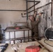 110th WFSM Improve Aviano Water Chlorination