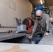 110th WFSM Improve Aviano Water Chlorination