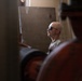 110th WFSM Improve Aviano Water Chlorination