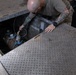110th WFSM improve Aviano water chlorination