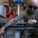 110th WFSM improve Aviano water chlorination