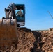 Dredging Up Experience in Italy