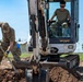 Dredging Up Experience in Italy