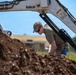 Dredging Up Experience in Italy