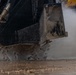 U.S. joint services, Canadian Armed Forces repair airfield during Valiant Shield