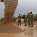 U.S. joint services, Canadian Armed Forces repair airfield during Valiant Shield