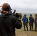 Multinational Soldiers Extract Civilians at Khaan Quest 2026